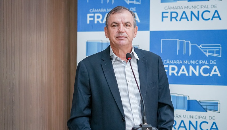 Imagem da Notícia