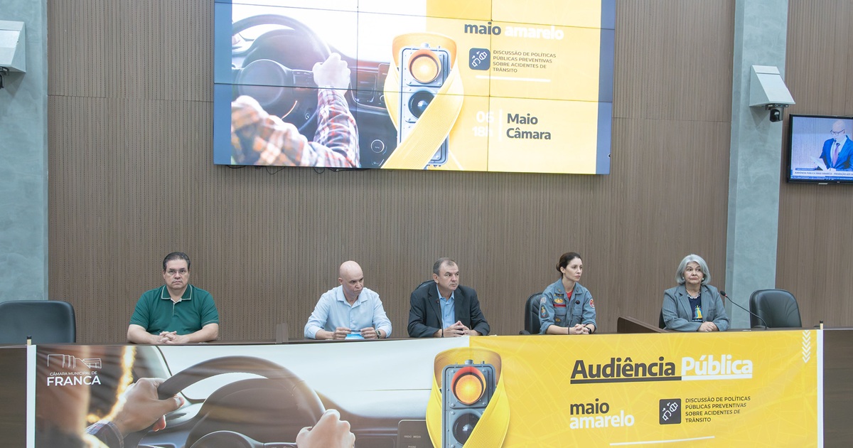 Imagem da Notícia