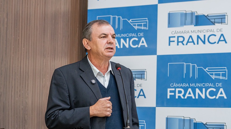Imagem da Notícia