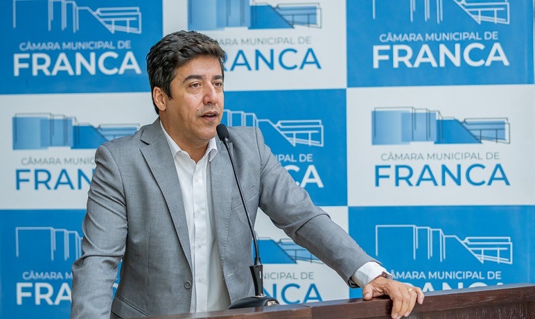 Imagem da Notícia