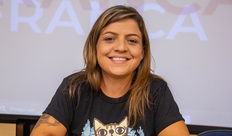 Imagem de capa da Notícia