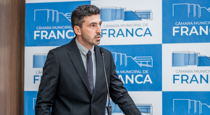 Imagem de capa da Notícia