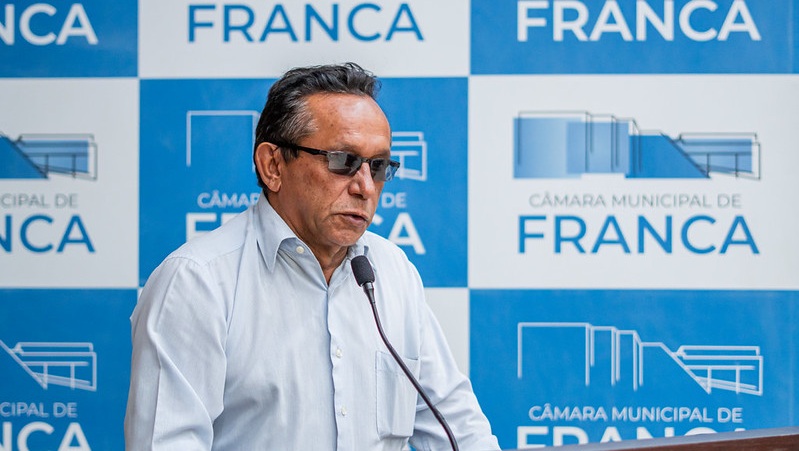 Imagem de capa da Notícia