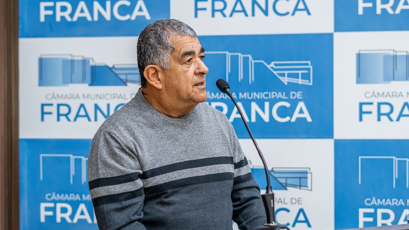 Imagem de capa da Notícia