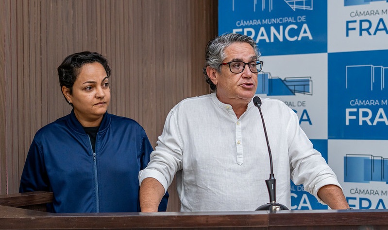 Imagem de capa da Notícia