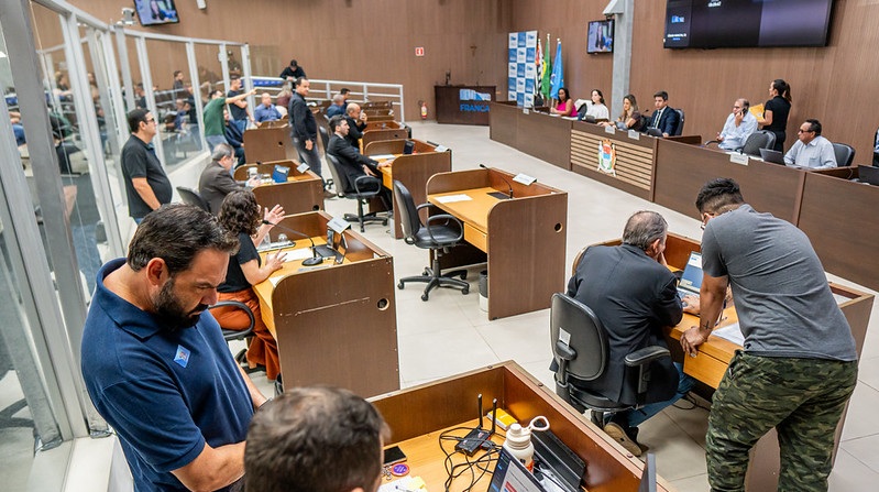 Imagem de capa da Notícia