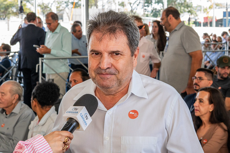 Imagem de capa da Notícia