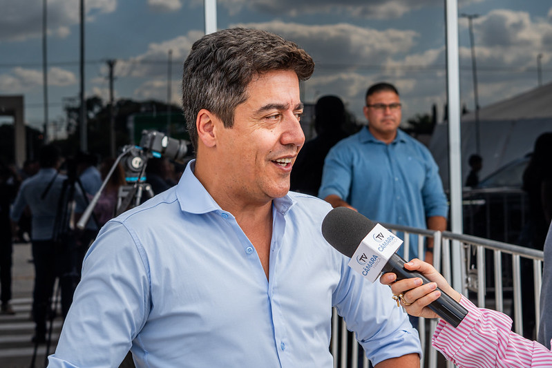 Imagem de capa da Notícia