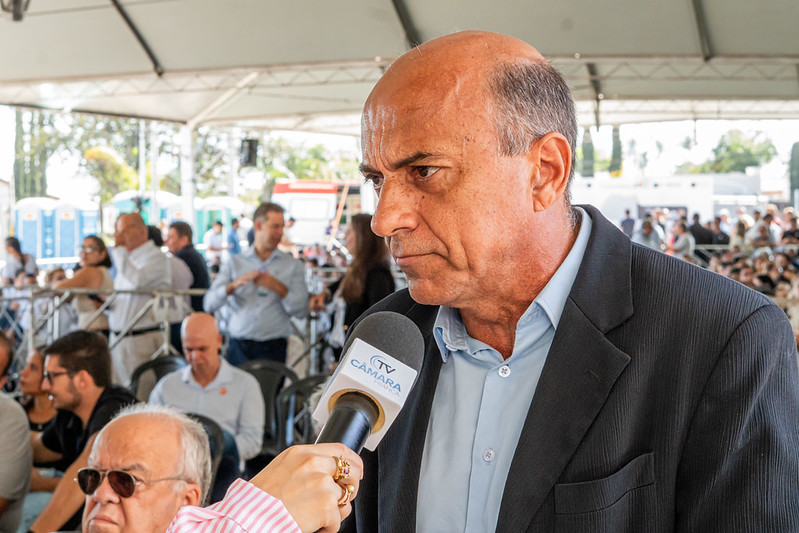 Imagem da Notícia
