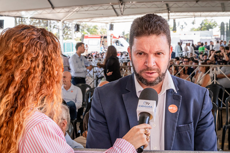 Imagem da Notícia