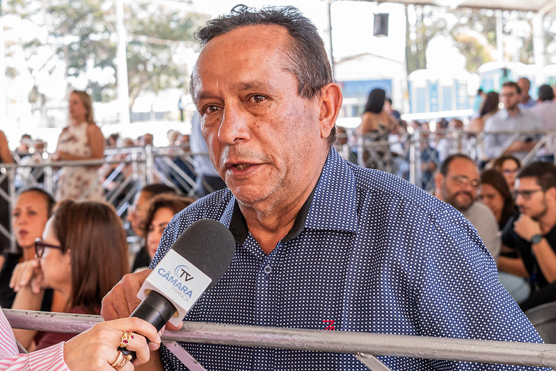 Imagem da Notícia