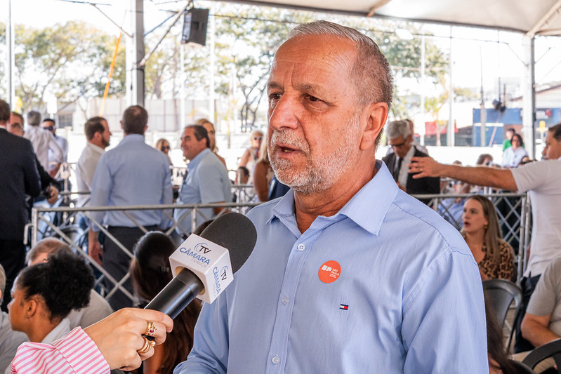 Imagem da Notícia