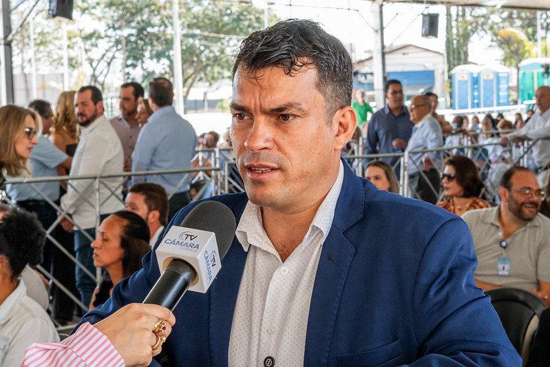 Imagem da Notícia