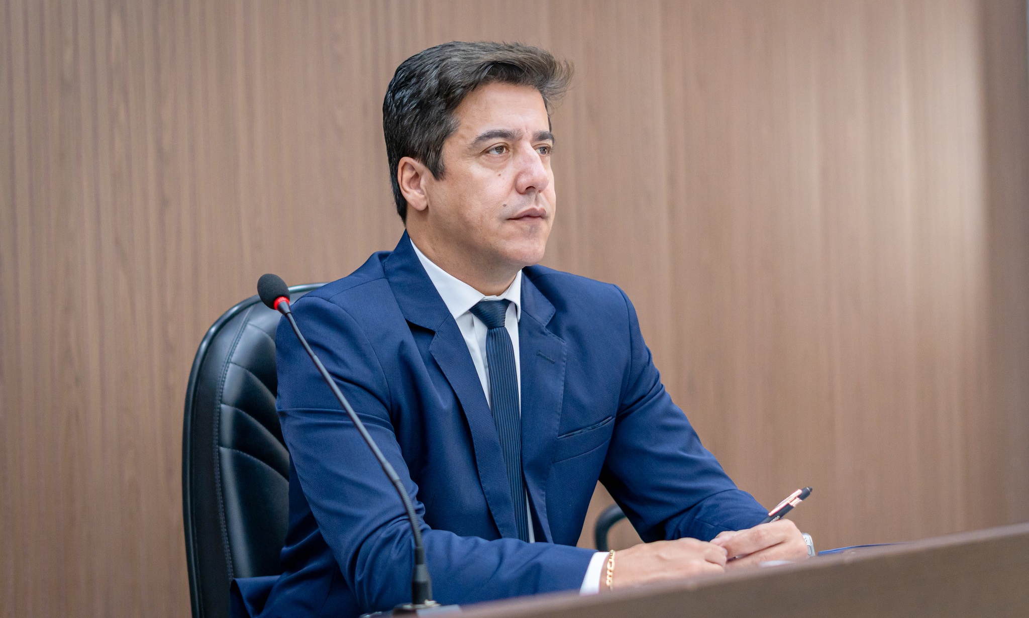 Imagem da Notícia