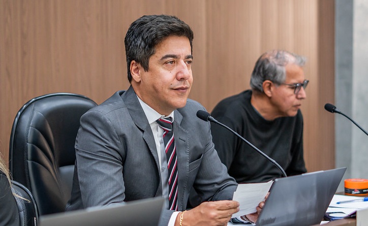 Imagem da Notícia