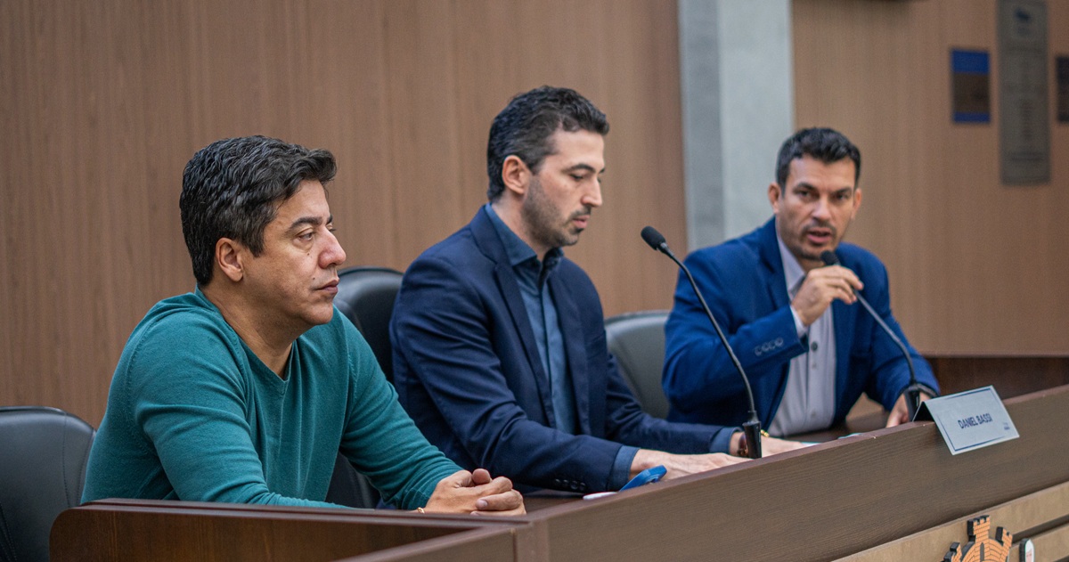 Imagem de capa da Notícia
