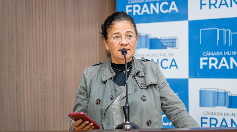 Imagem de capa da Notícia