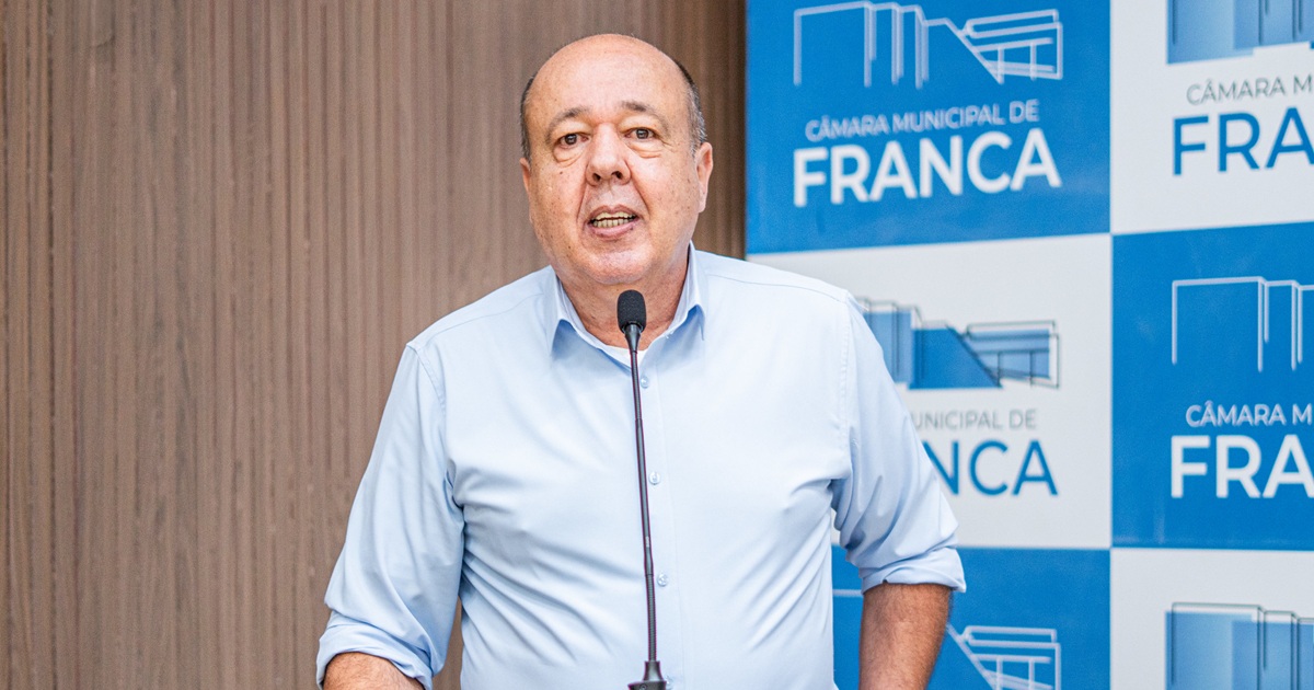 Imagem da Notícia