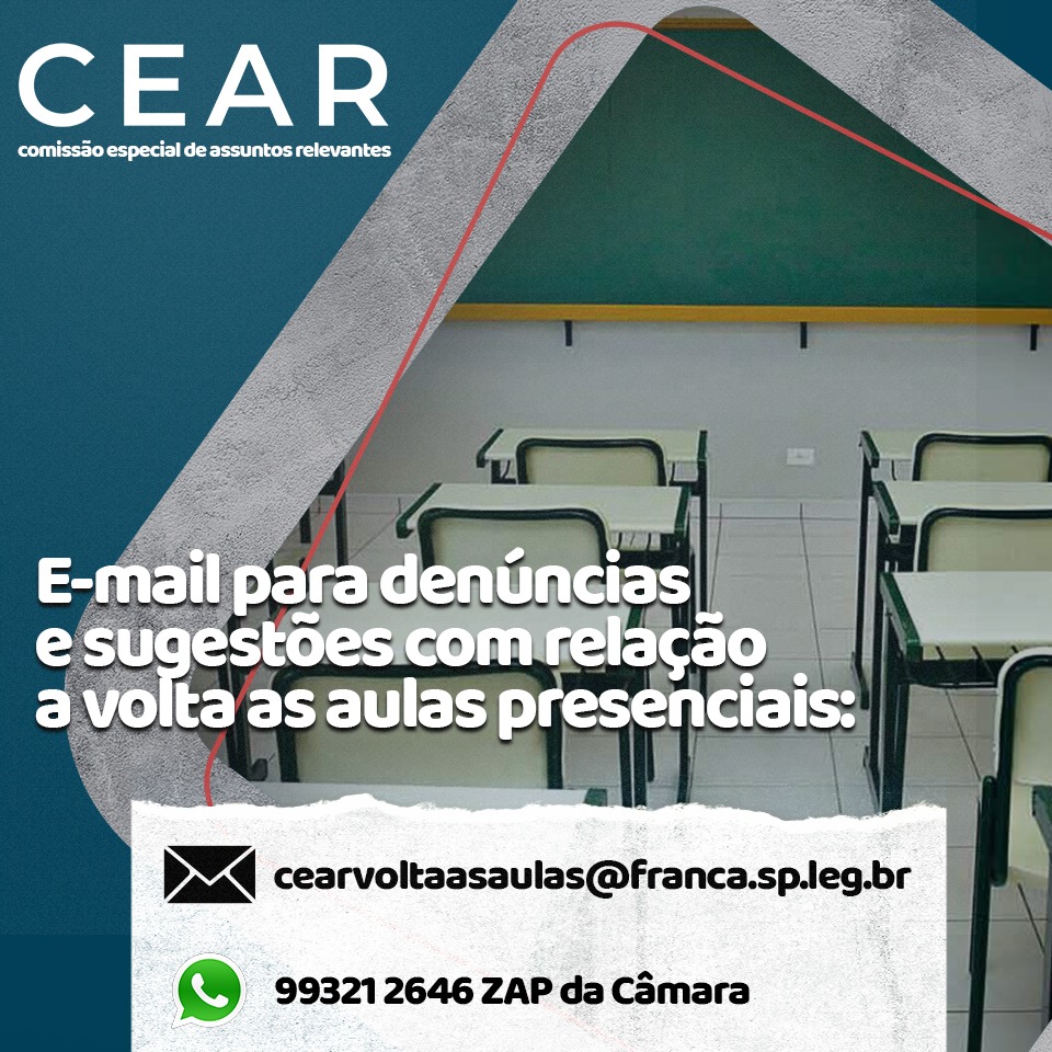 Imagem de capa da Notícia