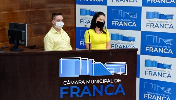 Imagem de capa da Notícia