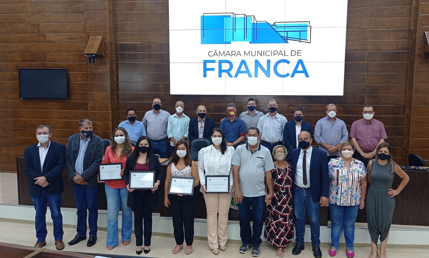 Imagem de capa da Notícia