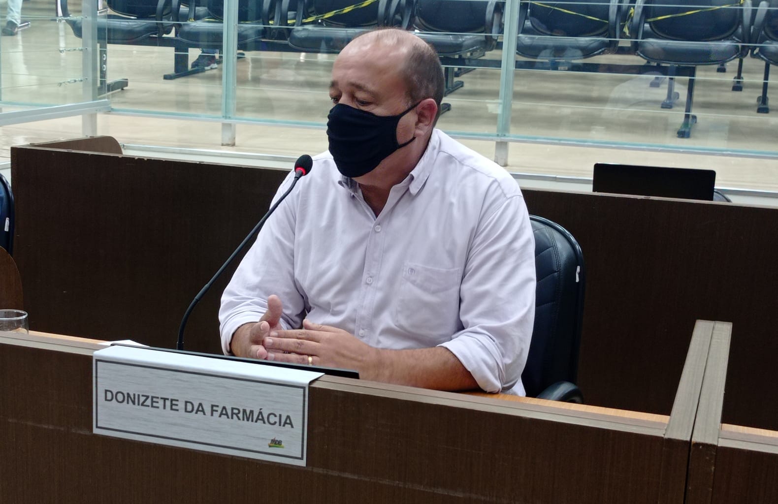 Imagem de capa da Notícia