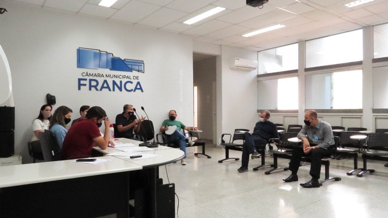 Imagem de capa da Notícia