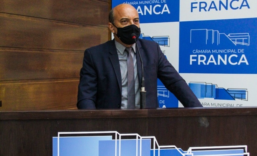 Imagem de capa da Notícia