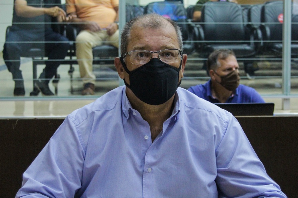 Imagem de capa da Notícia