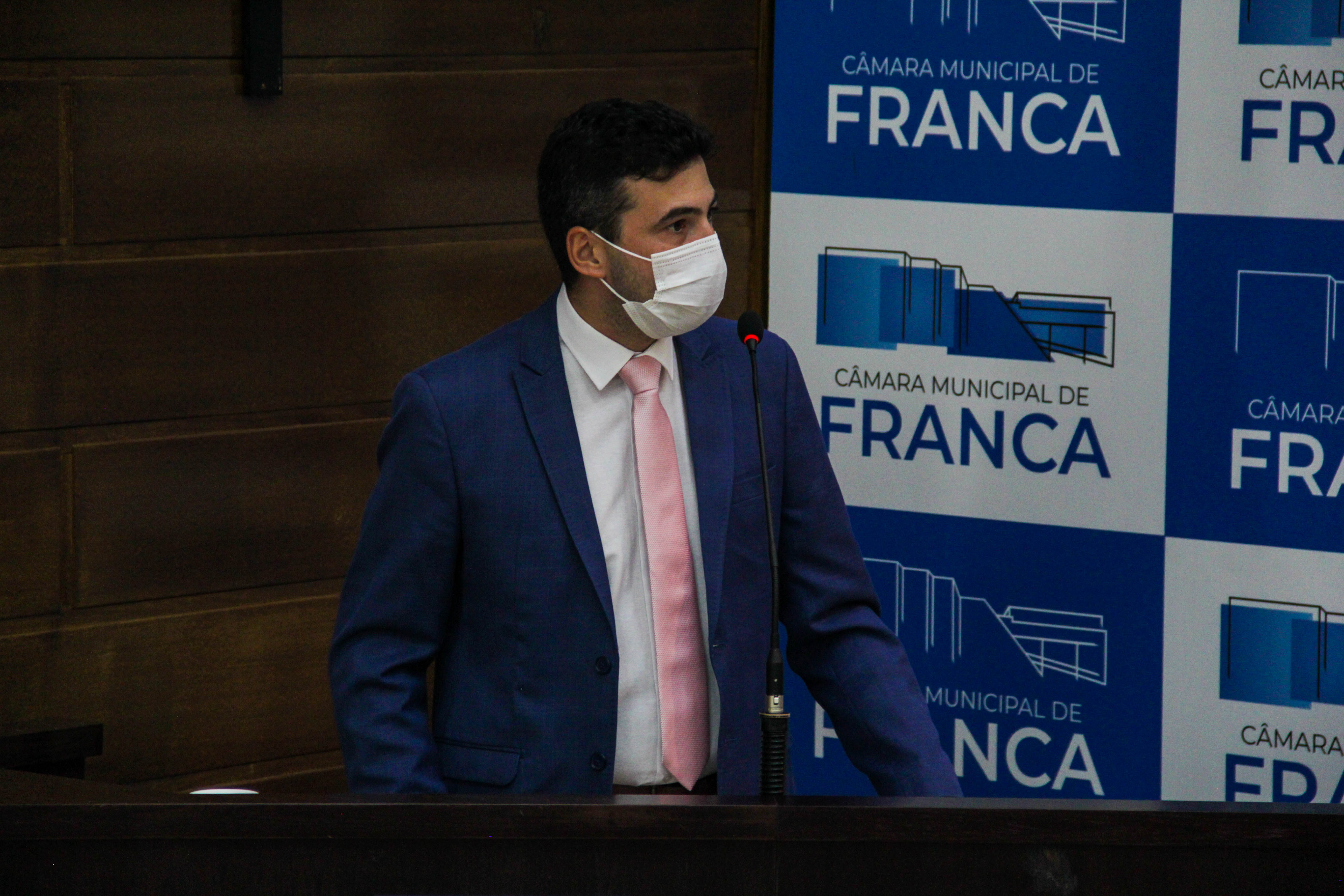 Imagem de capa da Notícia