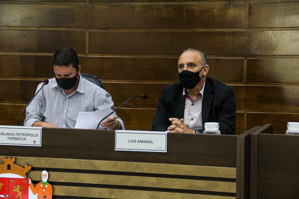 Imagem de capa da Notícia