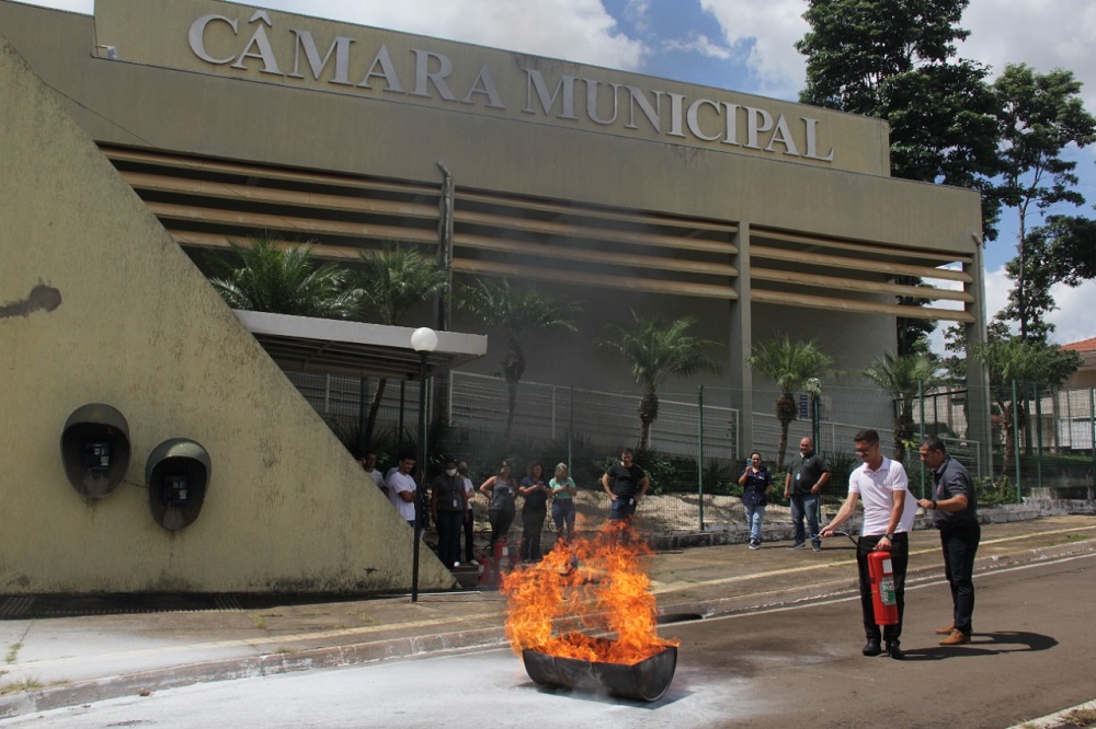 Imagem de capa da Notícia