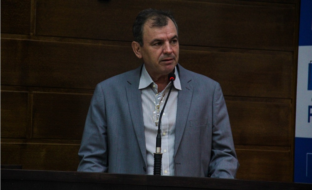 Imagem de capa da Notícia