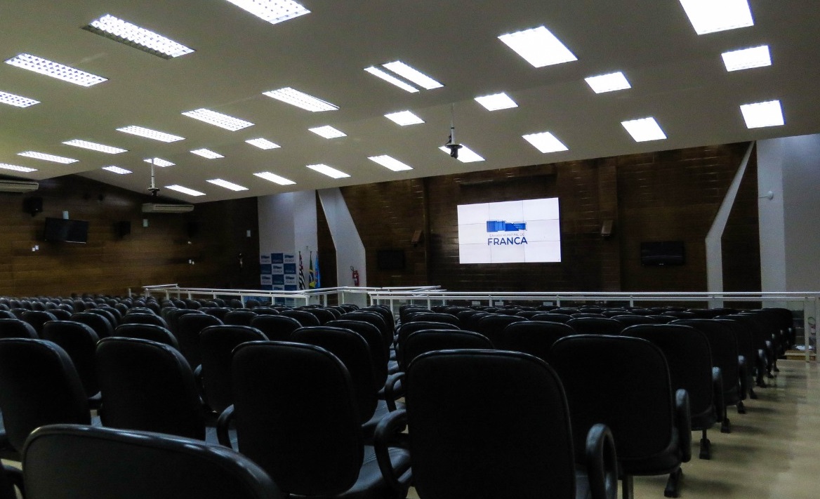 Imagem de capa da Notícia