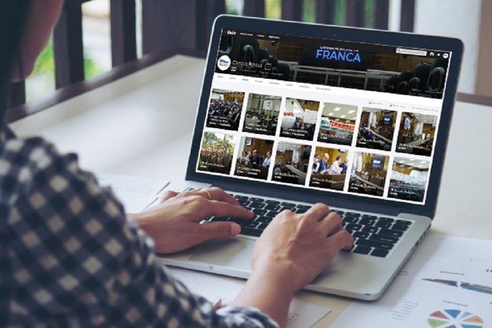 Imagem de capa da Notícia