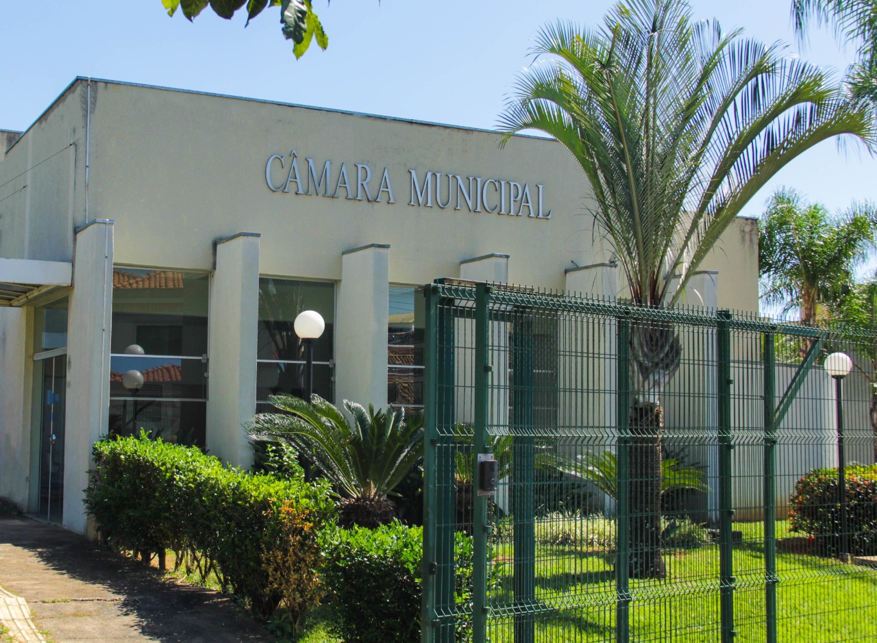 Imagem de capa da Notícia