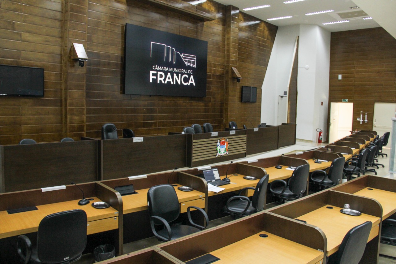 Imagem de capa da Notícia