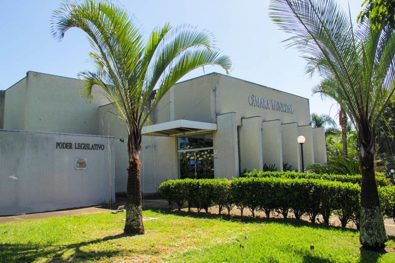 Imagem de capa da Notícia