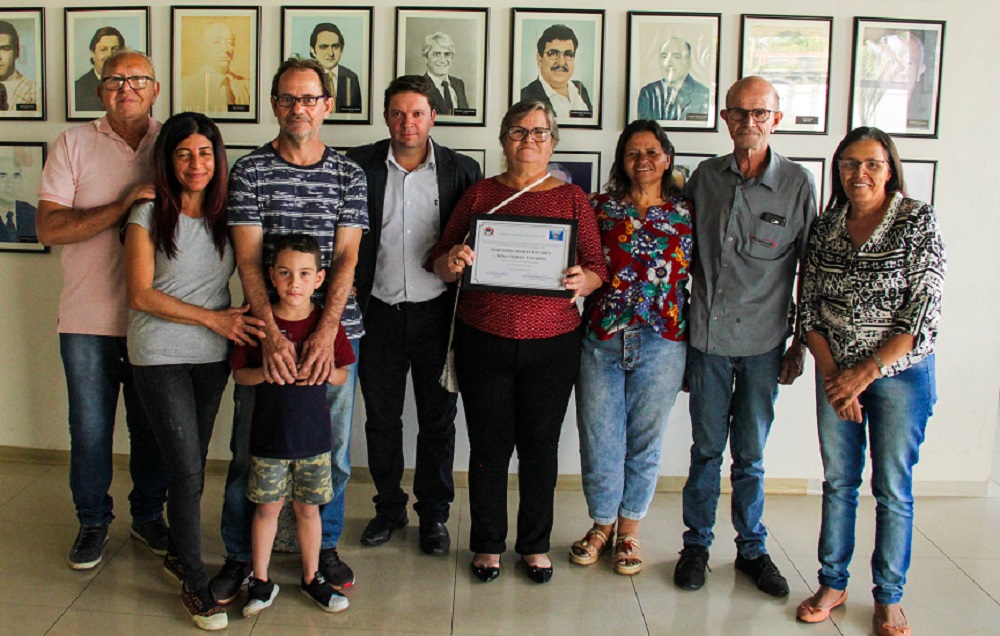 Imagem de capa da Notícia