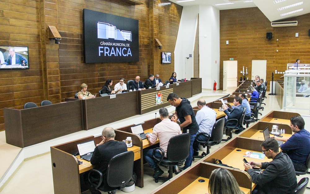 Imagem de capa da Notícia