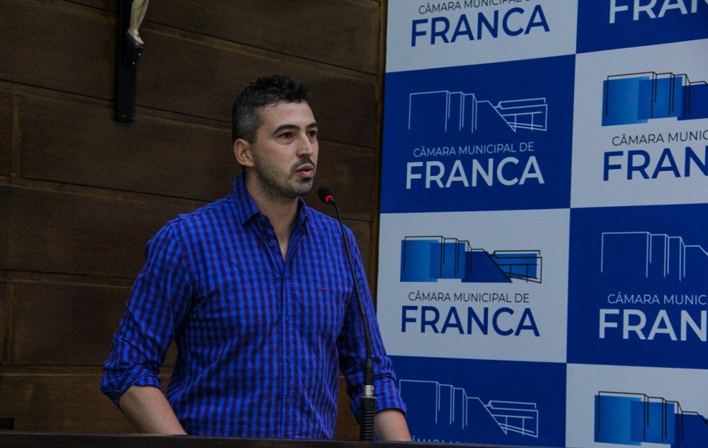 Imagem de capa da Notícia