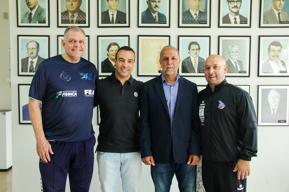 Imagem de capa da Notícia