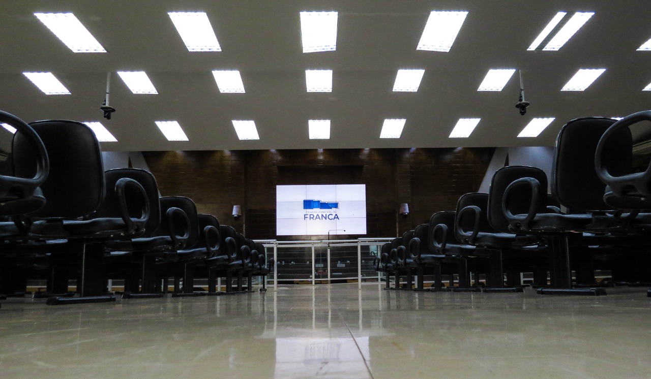 Imagem de capa da Notícia