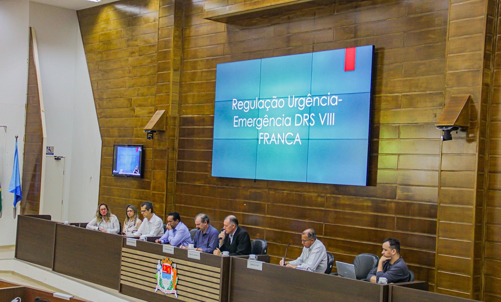 Imagem de capa da Notícia