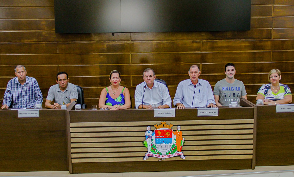 Imagem de capa da Notícia