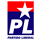 Logo do PL