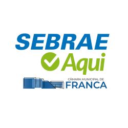 SEBRAE Aqui