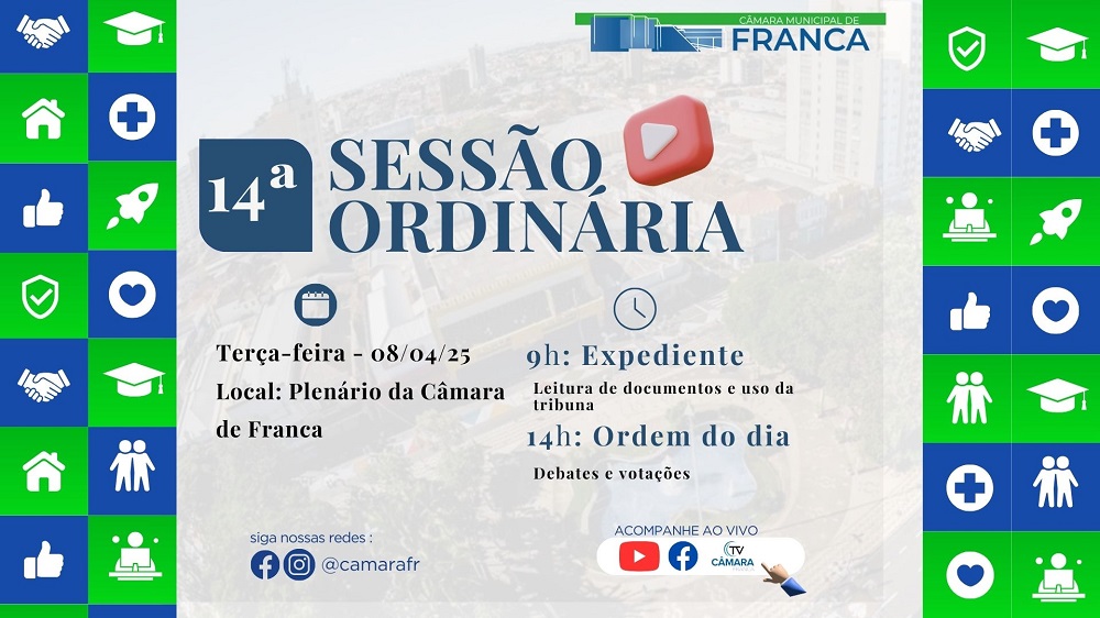 14sessao