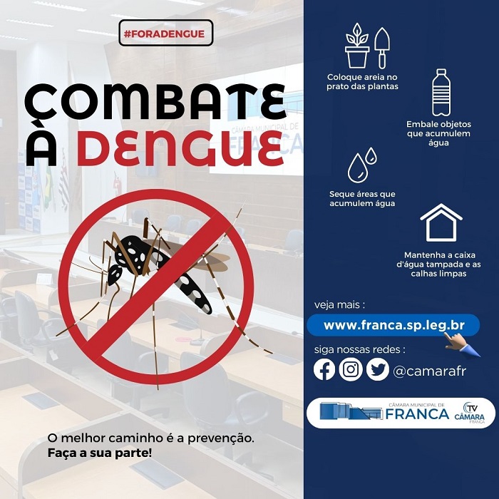 dengue