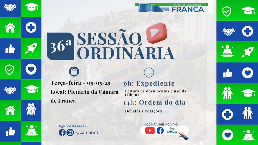 36sessao
